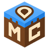 McAdres logosu